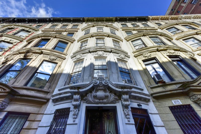 Building Code VISION Architecture + Design Group